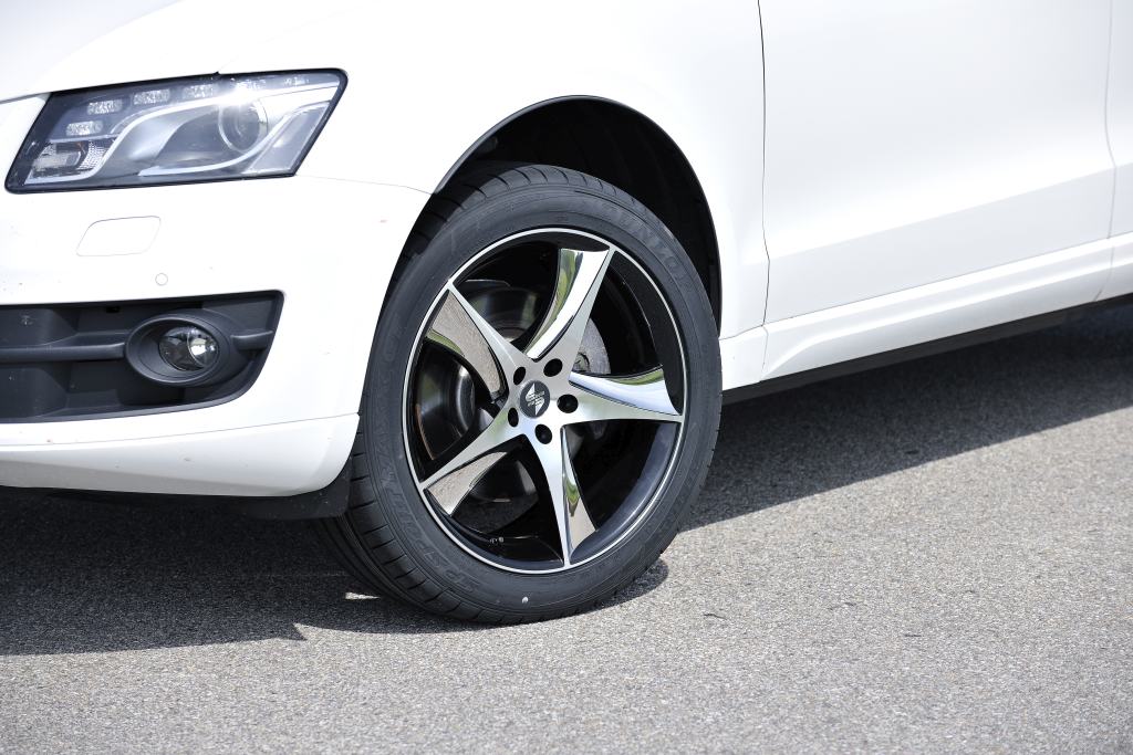 /var/www/rieger-event.de/images/gallery/Audi Q5